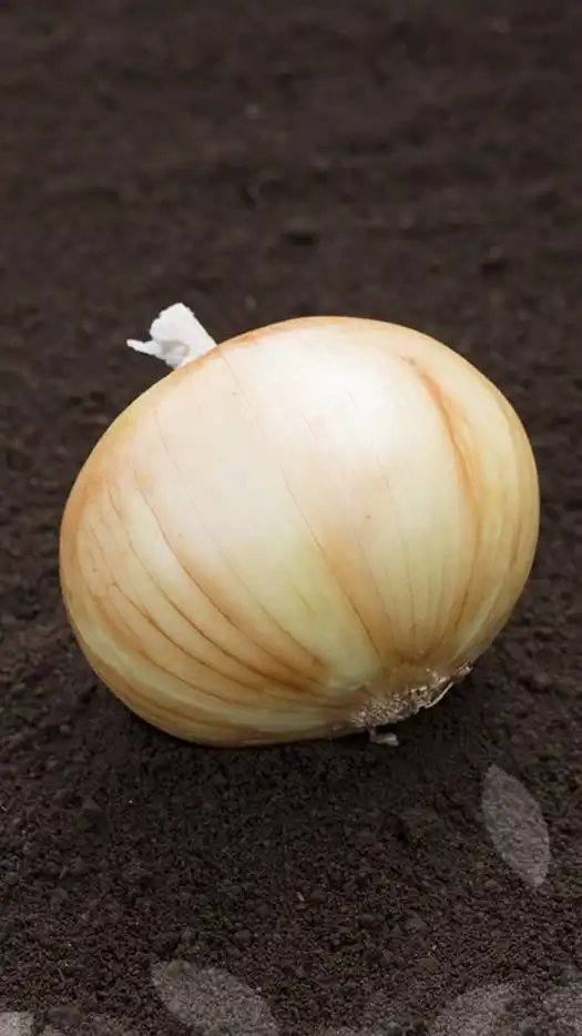 Cebolla-wayne-prod-agrifol-2m