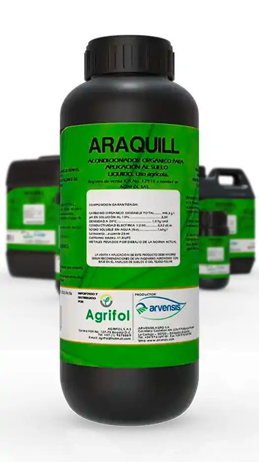 Producto-Araquill-1Lm-Agrifol