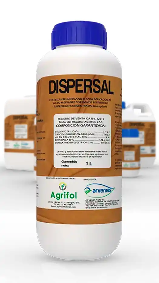 Producto-Dispersal-1Lm-Agrifol