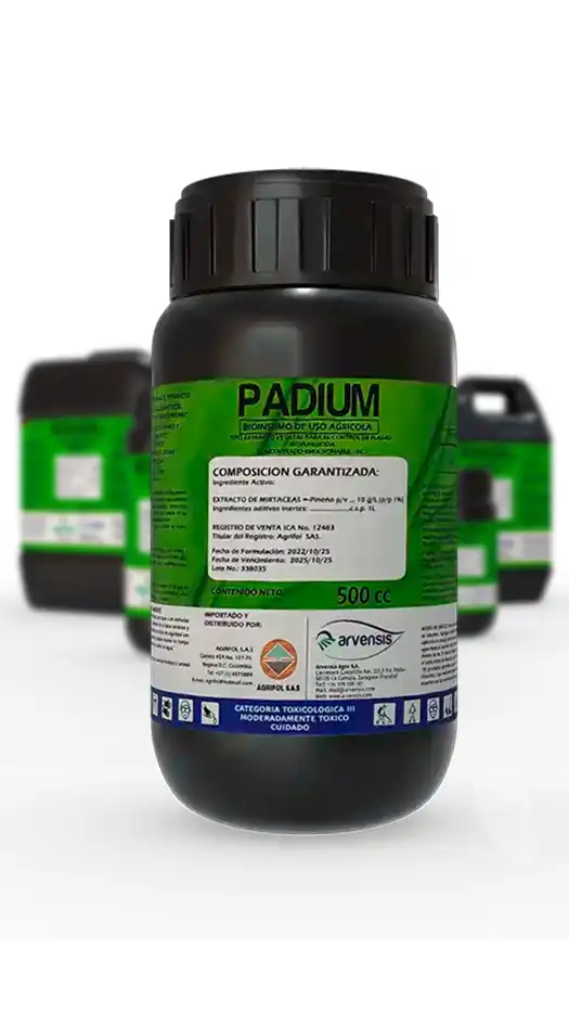 Producto-Padium-1Lm-Agrifol