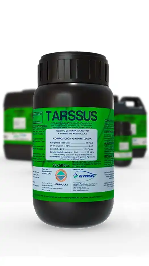 Producto-Tarssus-1L-Agrifolm