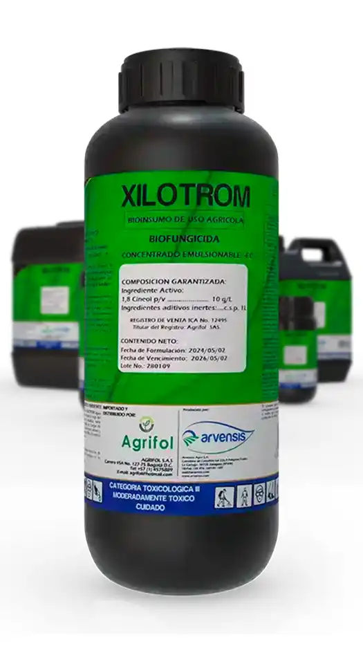 Producto-Xilotrom-1L-Agrifol-2m