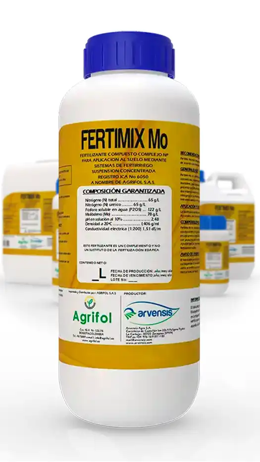 Producto-fertimix-mo-1Lm-Agrifol