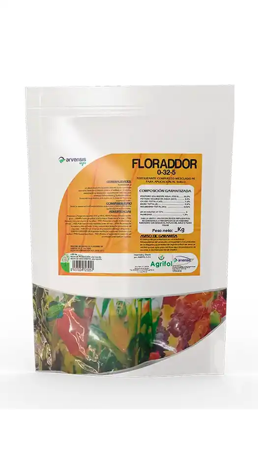 Producto-floraddor-1Lm-Agrifol