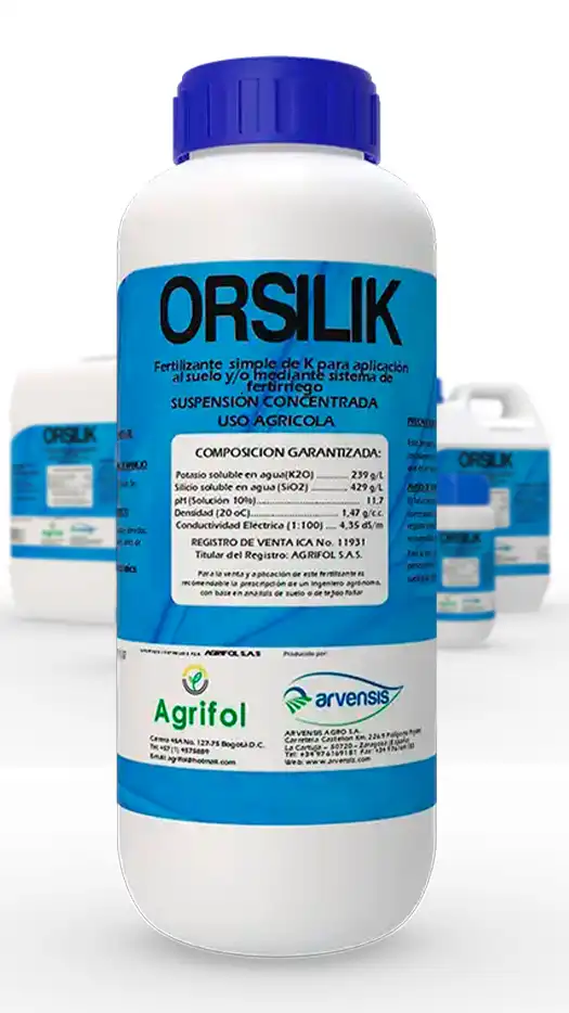 Producto-orsilik-1L-Agrifol-m