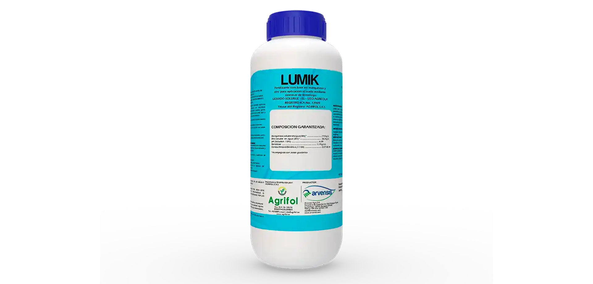 Lumik