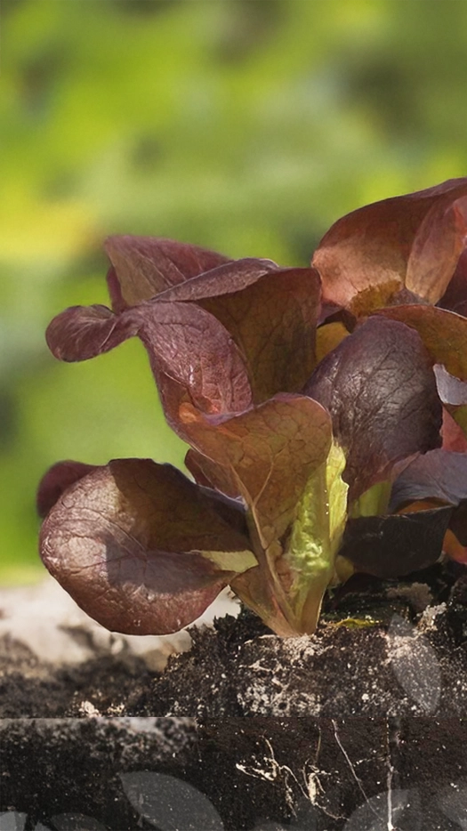Lechuga-isabelita-prod-agrifol-1m