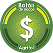 Botón de pagos